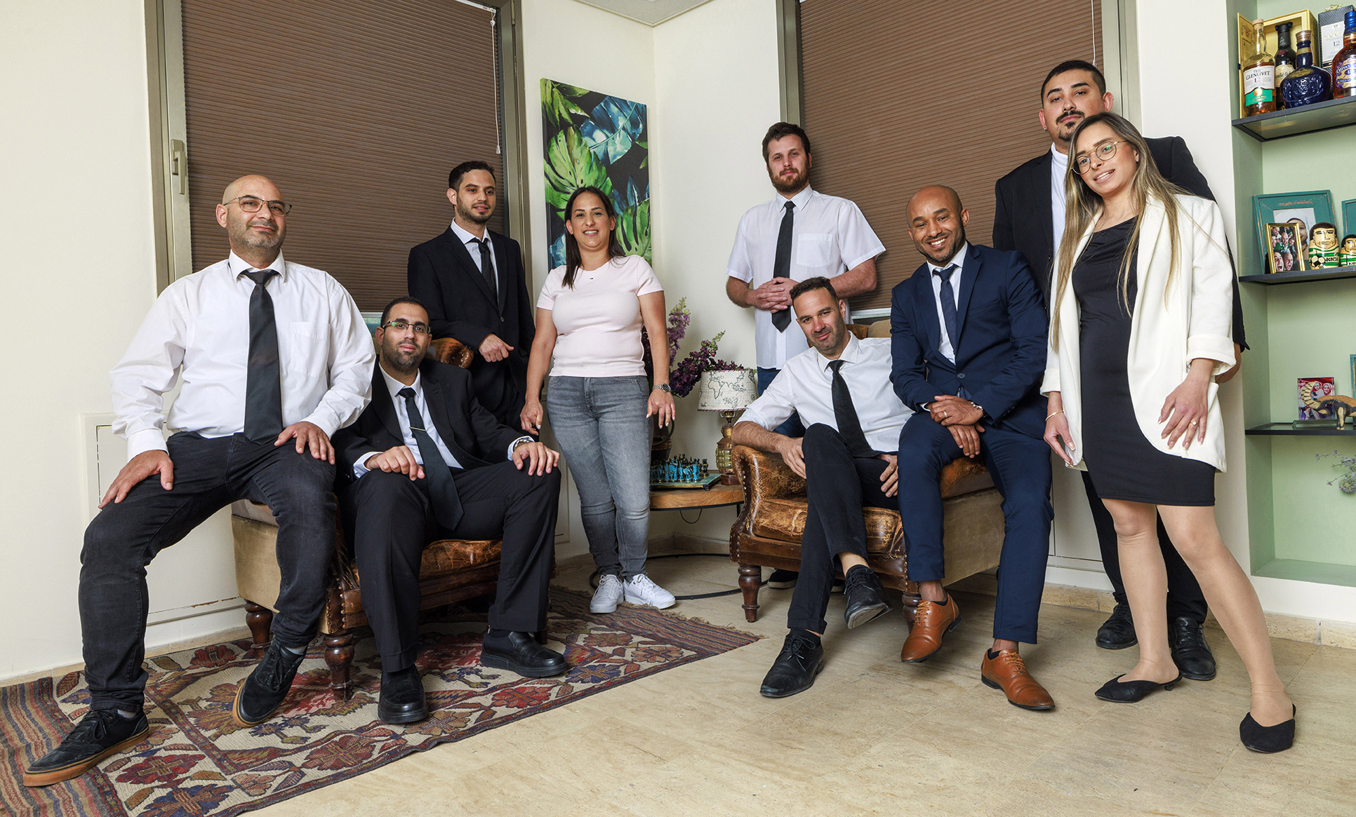 230418-amitfogel-119a---fix-size2