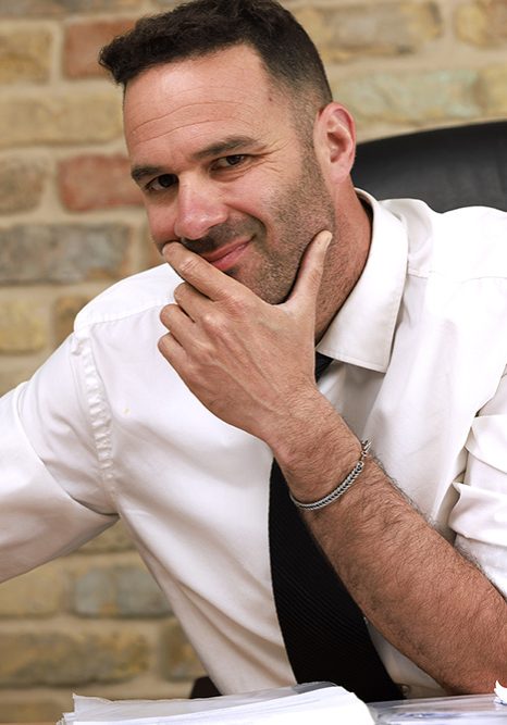 230418-amitfogel-125---לעמוד-הראשי-2